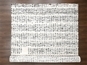 sh84537